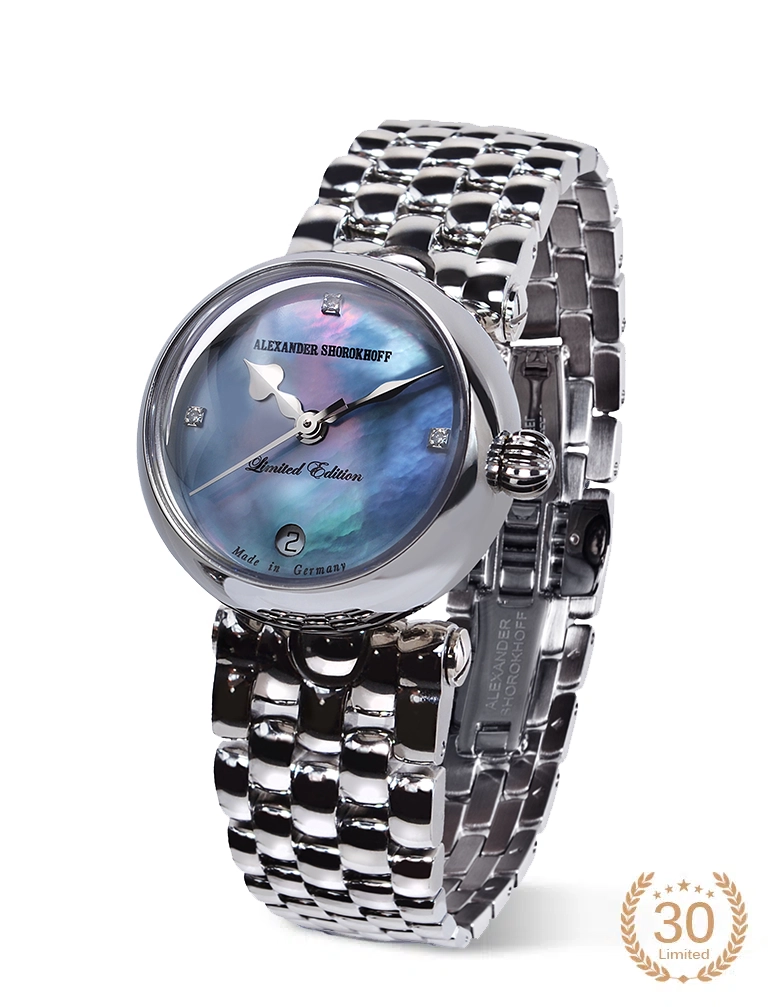 alexander-shorokhoff-shar-kugeluhr-automatik-herrenuhr-25-mm image 8