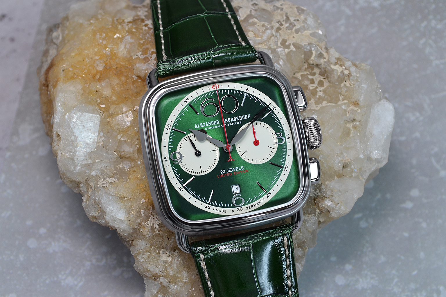 alexander-shorokhoff-square-round-avantgarde-chronograph-3 image 2