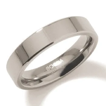 boccia-0121-01-titan-ring-poliert-4-5-mm image 1