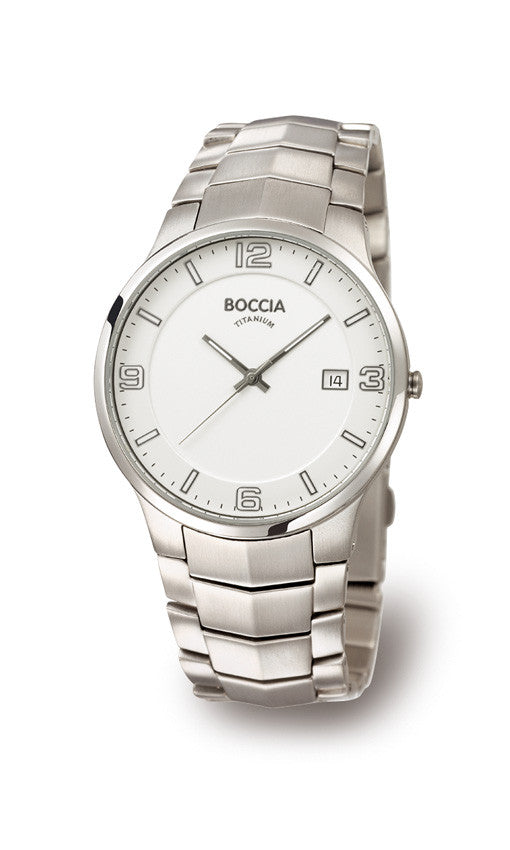 boccia-3561-01-herren-titan-uhr-wei-datum-39mm image 2