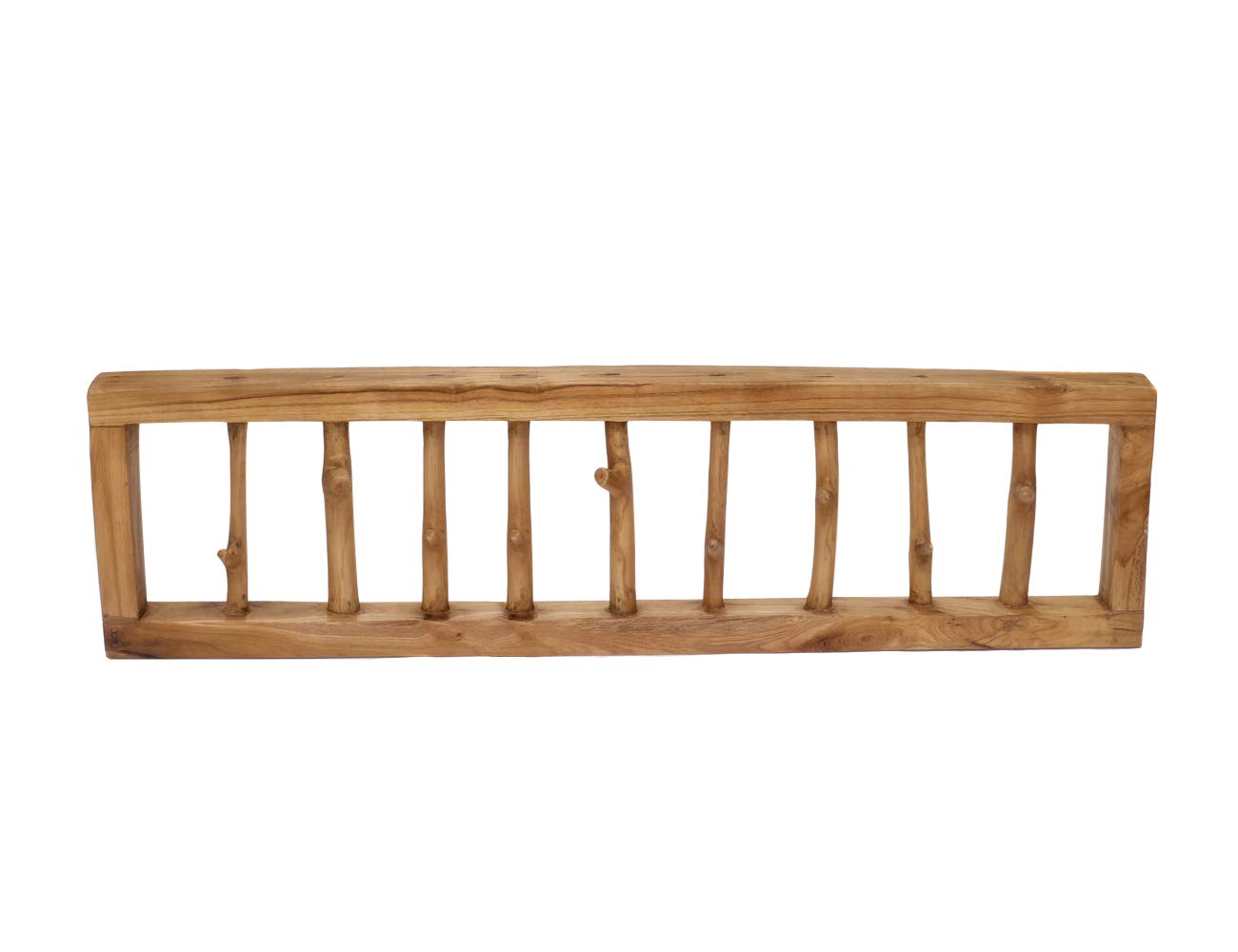 brillibrum-design-garderobe-teakholz-ste-4-haken-80-cm image 8