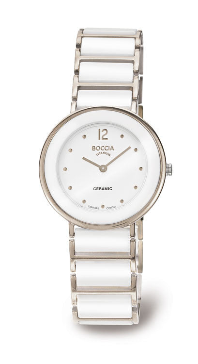 boccia-3209-01-damen-titan-keramik-uhr-wei image 2
