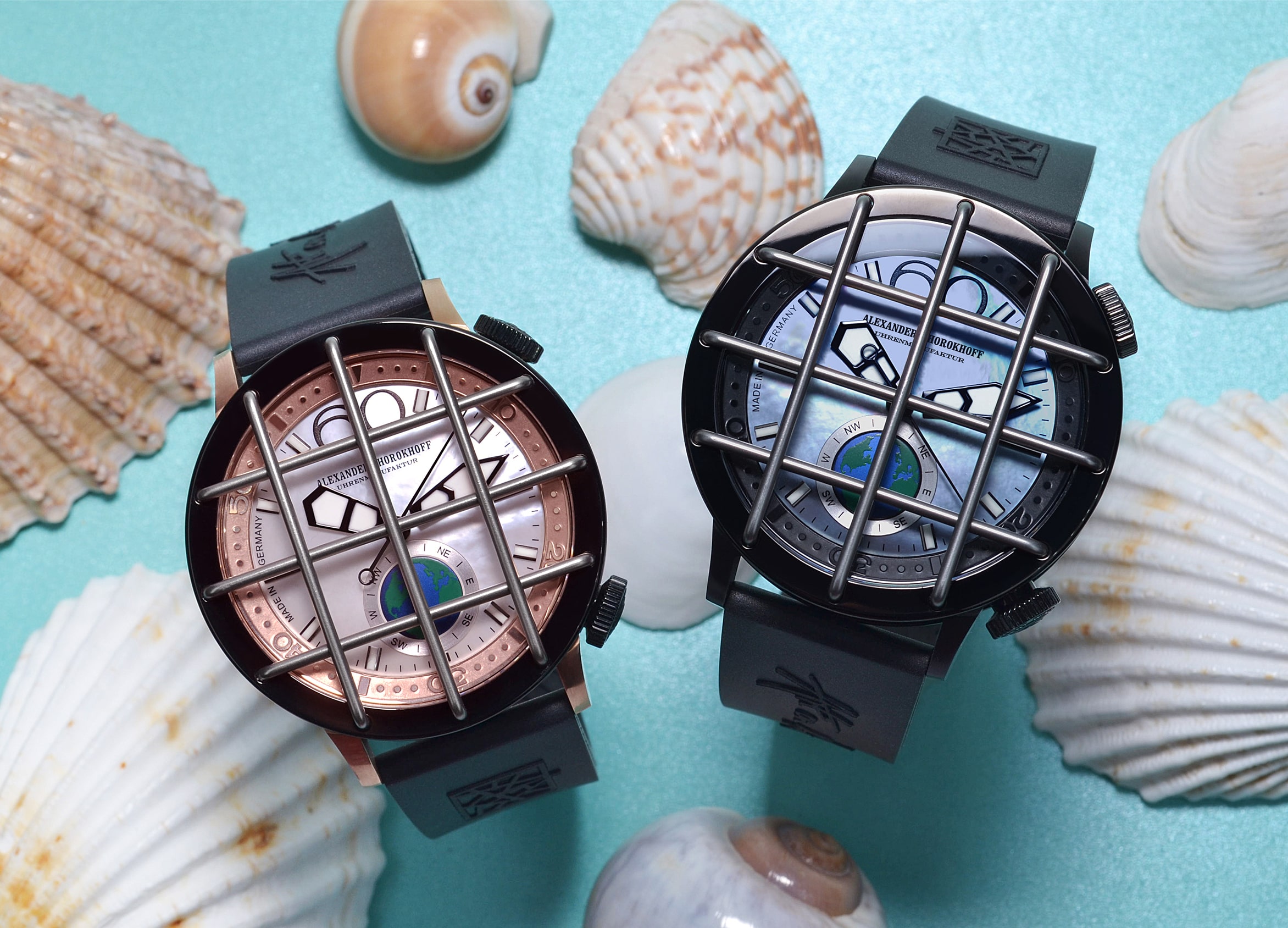 alexander-shorokhoff-deep-ding-taucheruhr-10-atm image 6