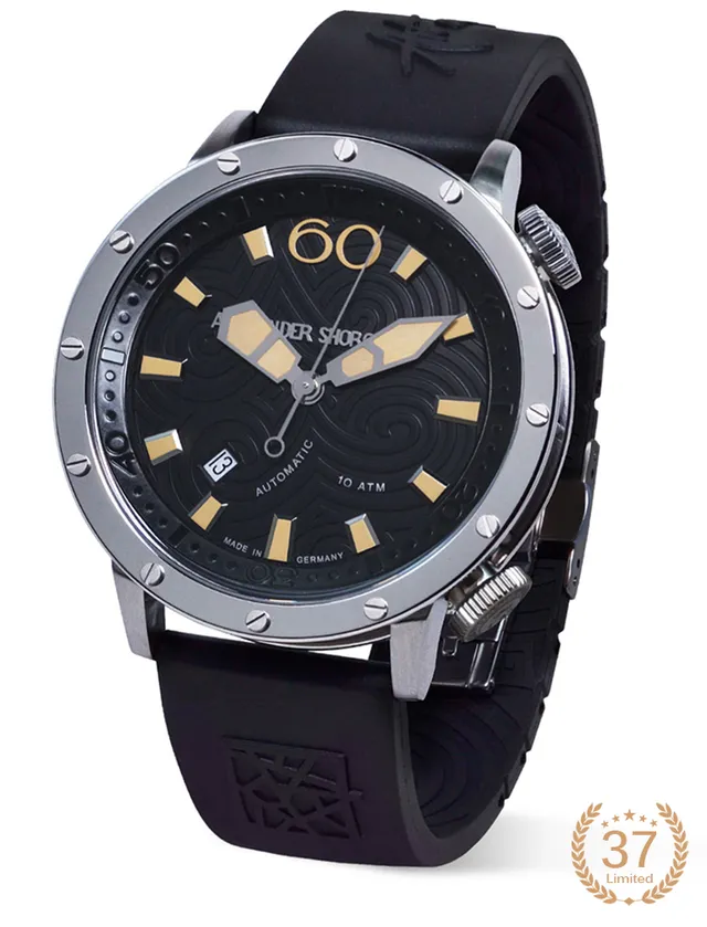 alexander-shorokhoff-deep-ding-2-taucheruhr-10-atm-2 image 1