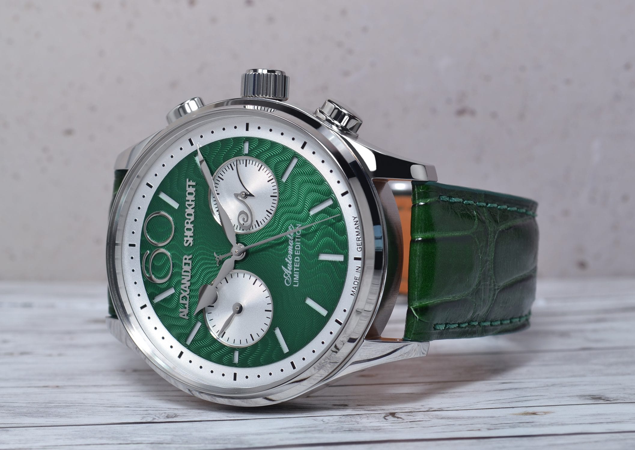 alexander-shorokhoff-neva-chrono-newa-chronograph image 5