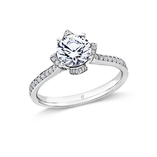 furrer-jacot-lucienne-lotisse-ring-53-66741 image 1