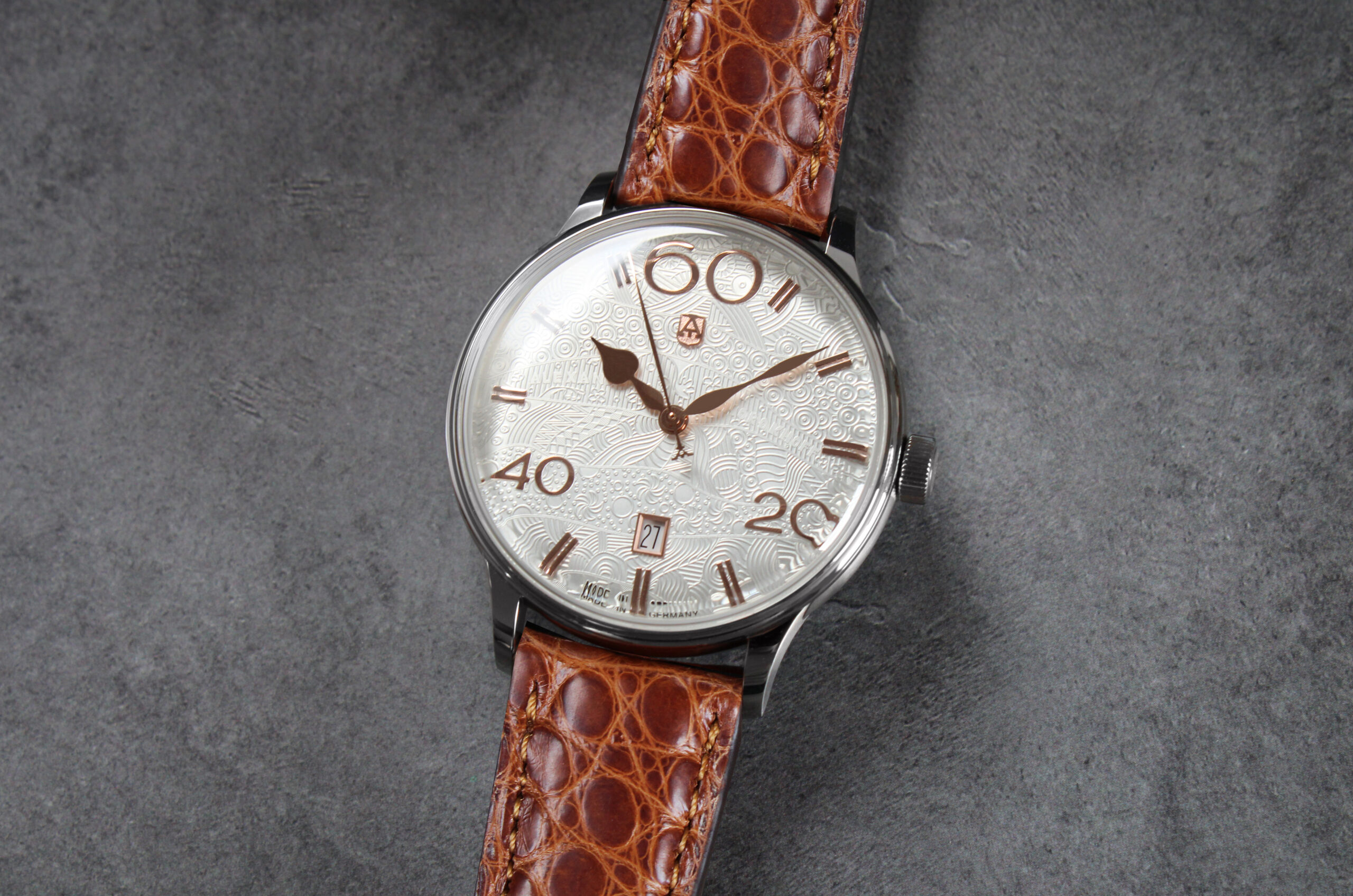 alexander-shorokhoff-emotio-uno-avantgarde-armbanduhr image 2