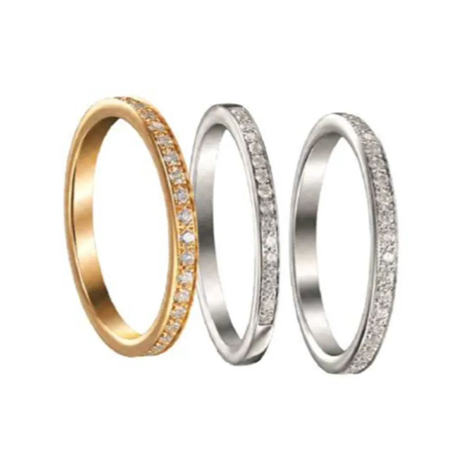 furrer-jacot-glamoureux-ehering-paar-61-53280-damen-und-herrenring image 1