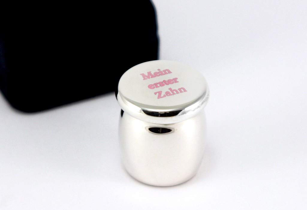 brillibrum-zahndose-mein-erster-zahn-sterling-925-silber-modell-2-mit-gravur image 3
