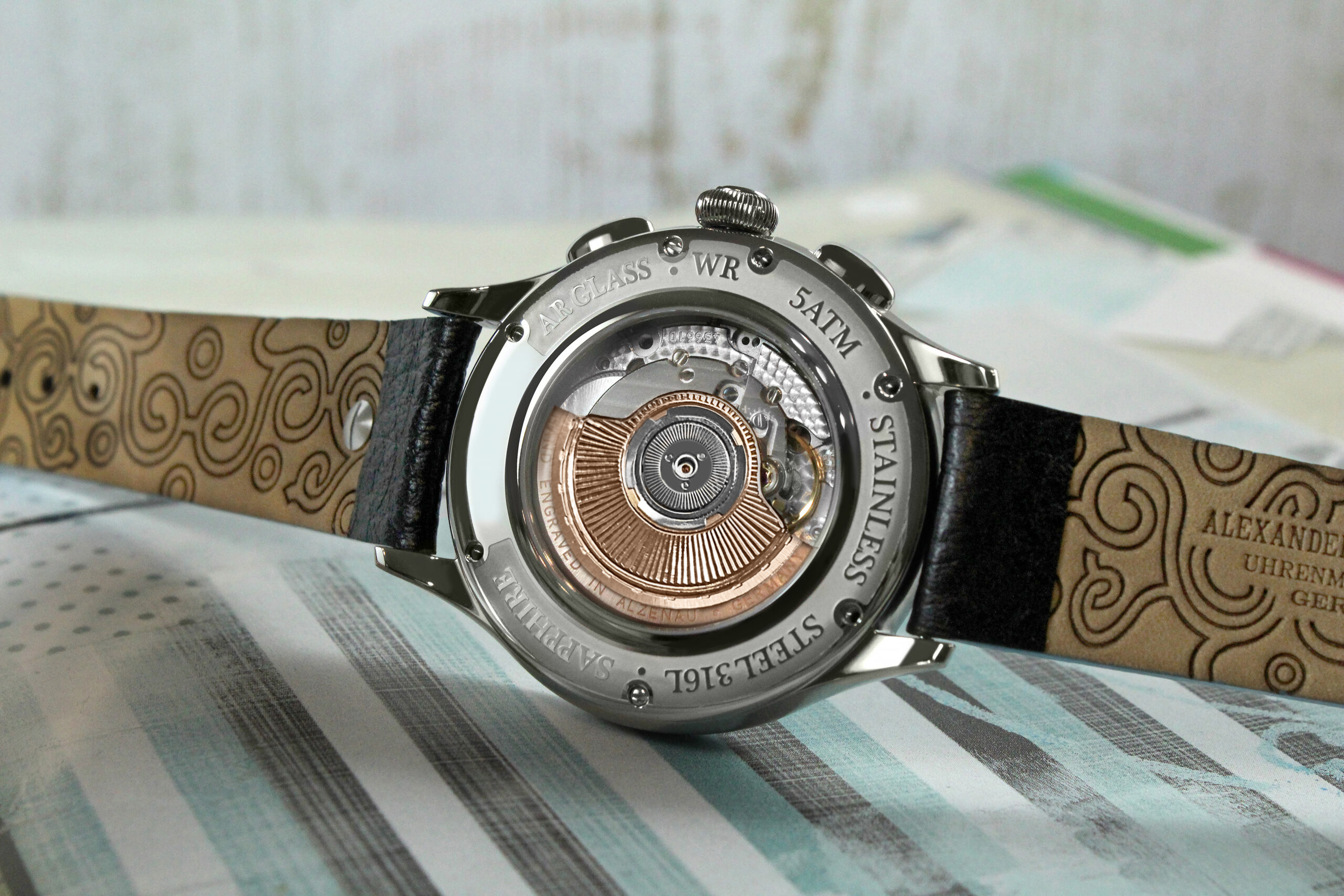 alexander-shorokhoff-happy-second-avantgarde-uhr image 8