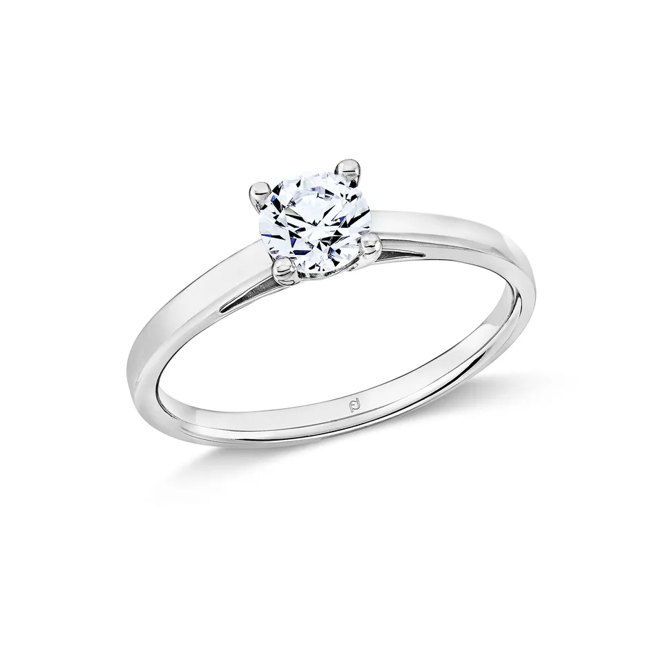 furrer-jacot-lucienne-orelia-ring-53-66473 image 1