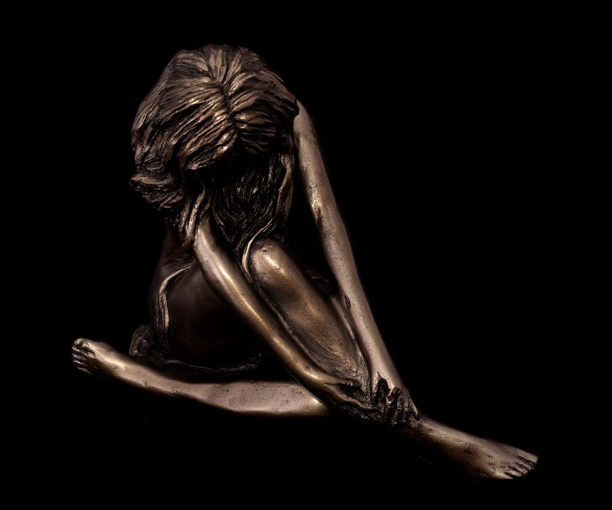 brillibrum-dekofigur-frau-akt-figur-1-bronze-kunstharz image 5
