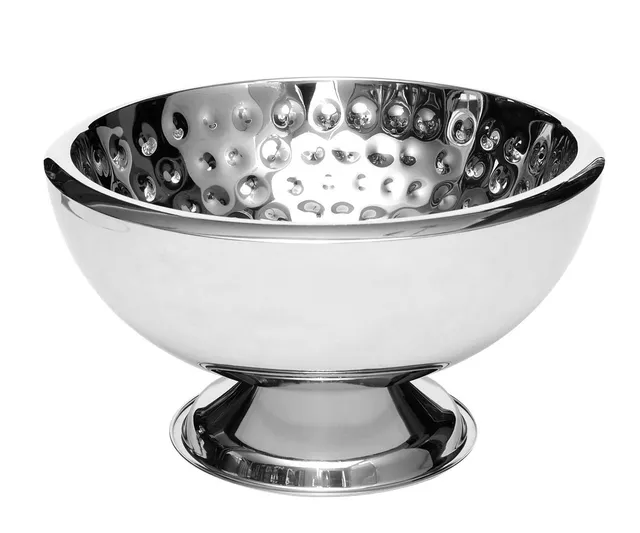 brillibrum-design-champagnerk-hler-edelstahl-poliert-43-cm image 1