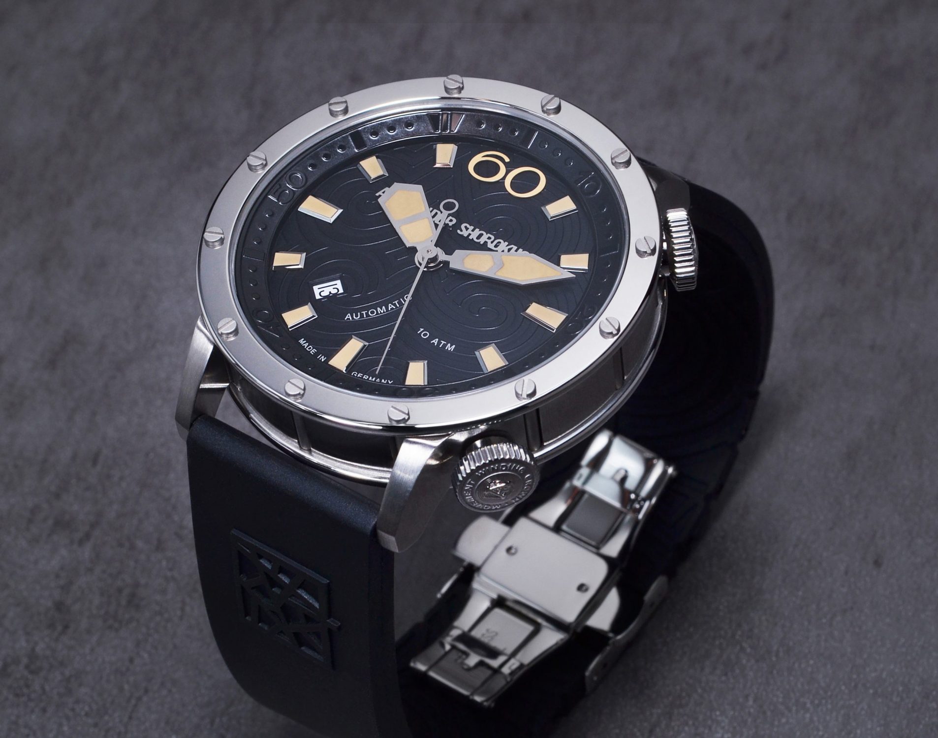 alexander-shorokhoff-deep-ding-2-taucheruhr-10-atm-2 image 3