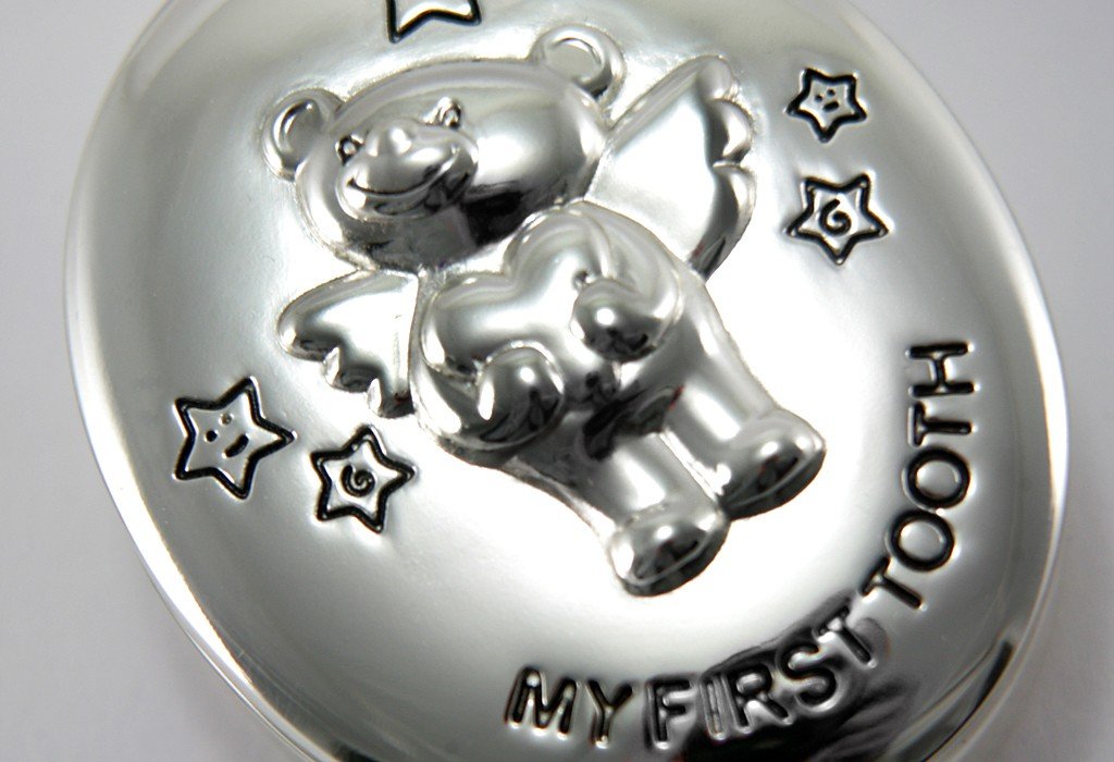 brillibrum-zahndose-silber-my-first-tooth-b-rchen-milchzahnd-schen-oval-versilbe image 4