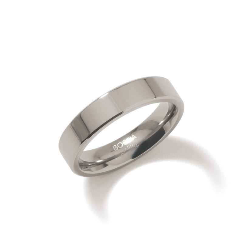 boccia-0121-01-titan-ring-poliert-4-5-mm image 2