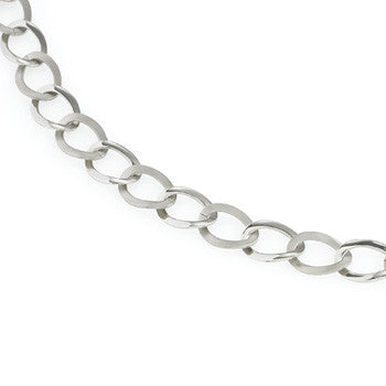 boccia-0862-01-titanium-halskette-80-cm-gliederkette-halb-matt-halb-poliert image 1
