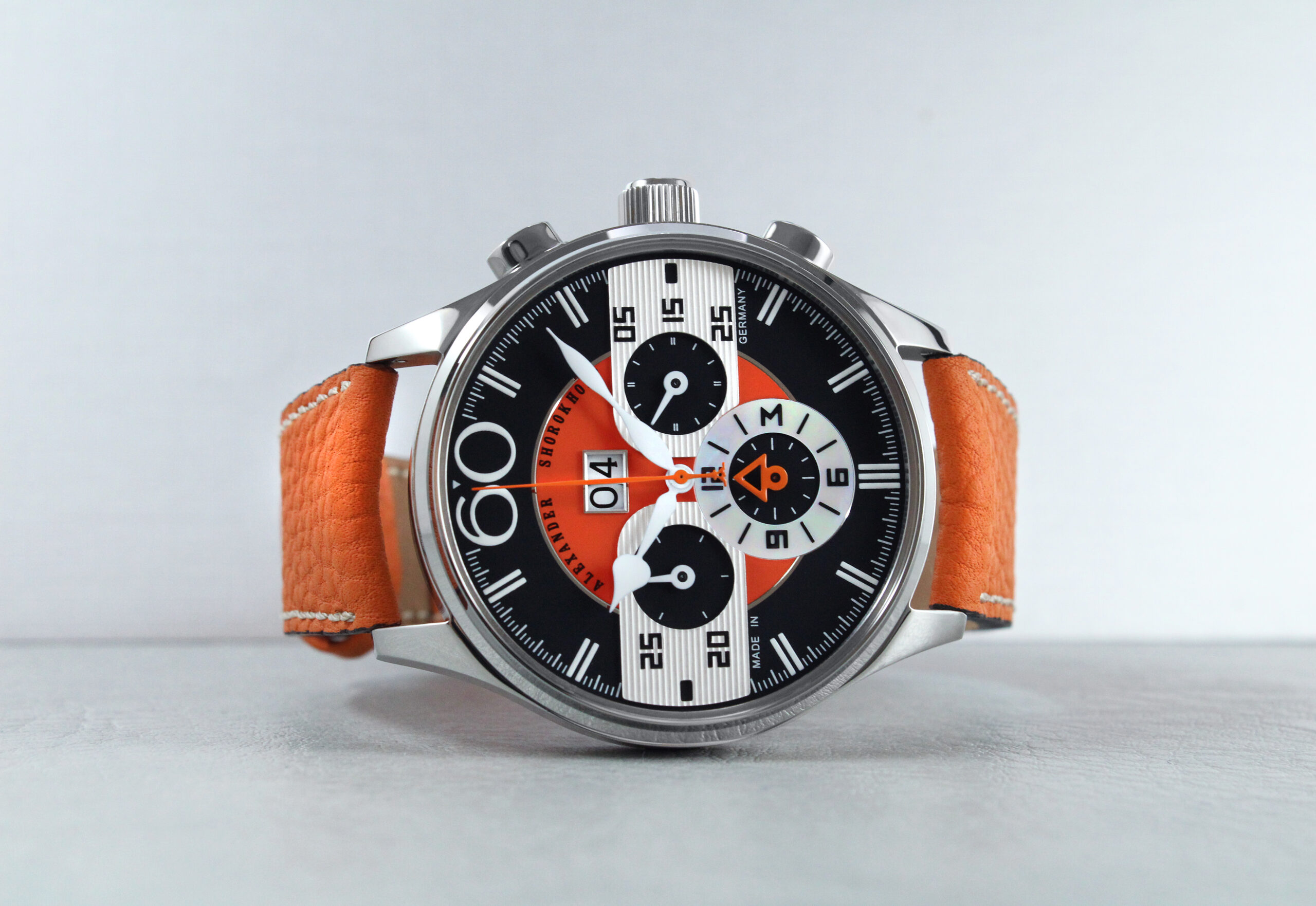 alexander-shorokhoff-big-date-chrono-chronograph-2 image 7