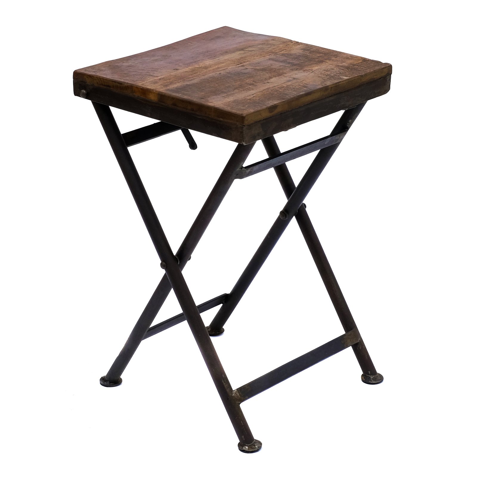 brillibrum-klapptisch-gro-echtholz-fsc-77-x-59-5-x-59-5-cm image 8