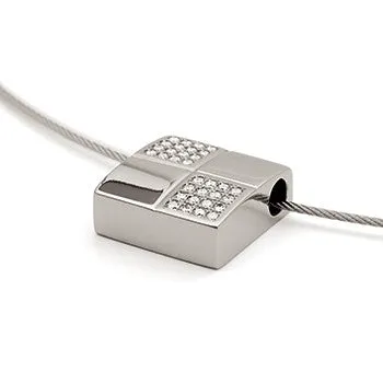 boccia-0717-04-titan-anh-nger-diamant-0-16ct-13x13mm image 1