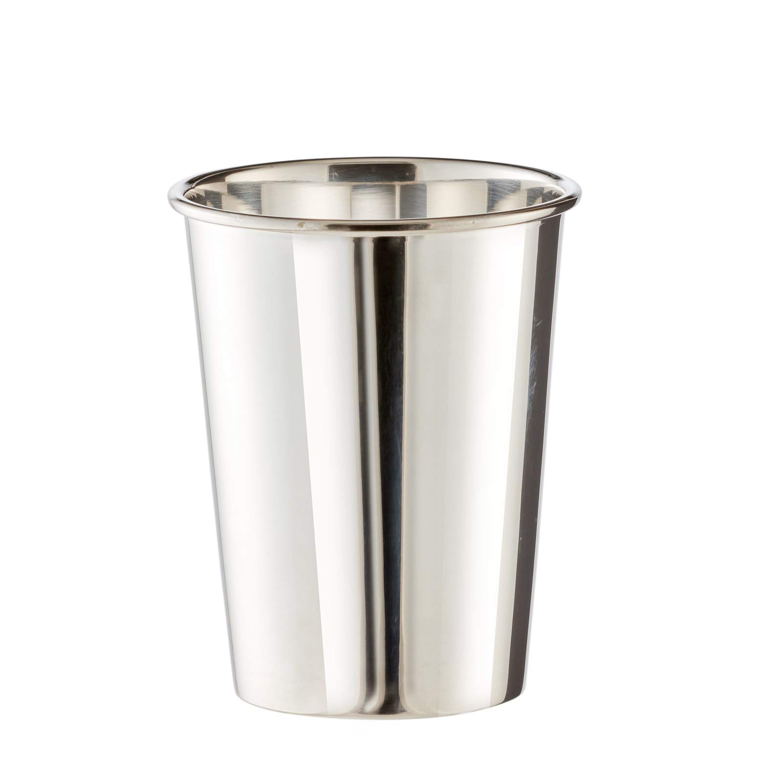 brillibrum-silberbecher-versilbert-9-cm-taufbecher-ohne-gravur image 2