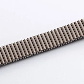boccia-titanium-flexband-dehnbares-uhrenarmband-14-16-18-mm image 1