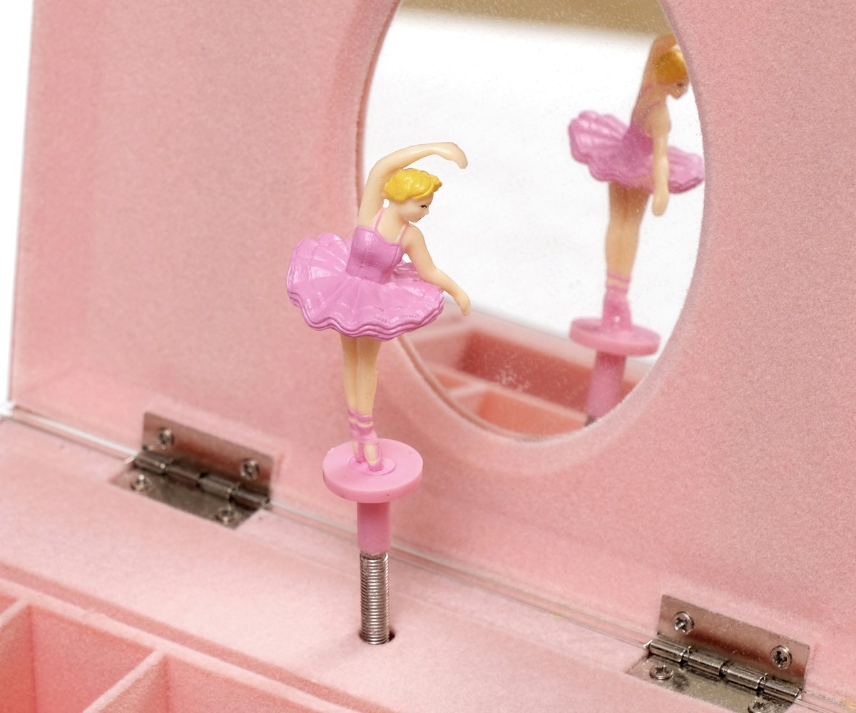 brillibrum-design-schmuckschatulle-spieluhr-ballerina-mit-gravur image 8