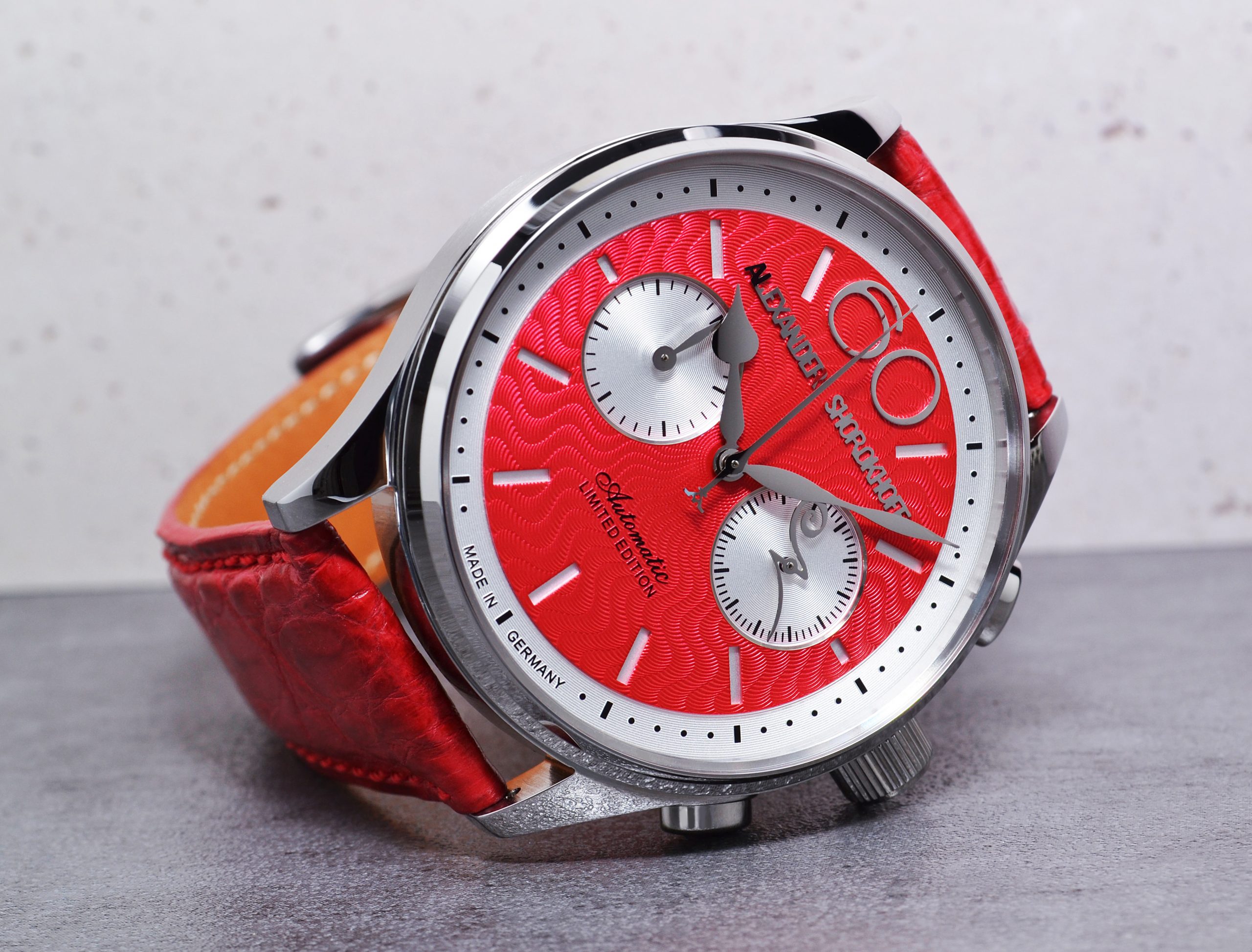 alexander-shorokhoff-neva-chrono-chronograph-newa-guilloche image 4