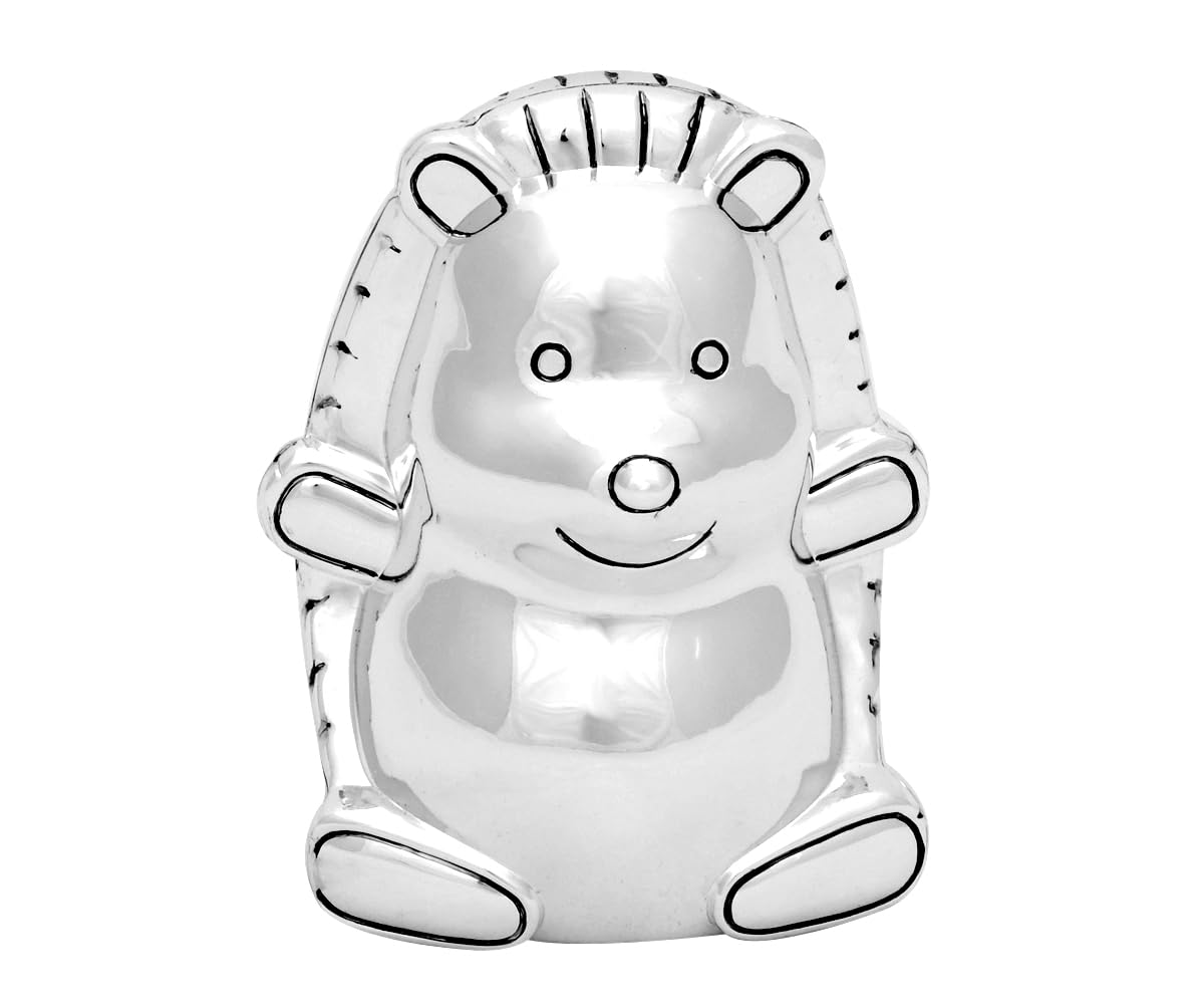 brillibrum-design-kinder-spardose-b-r-mit-herz-und-wunschgravur image 5