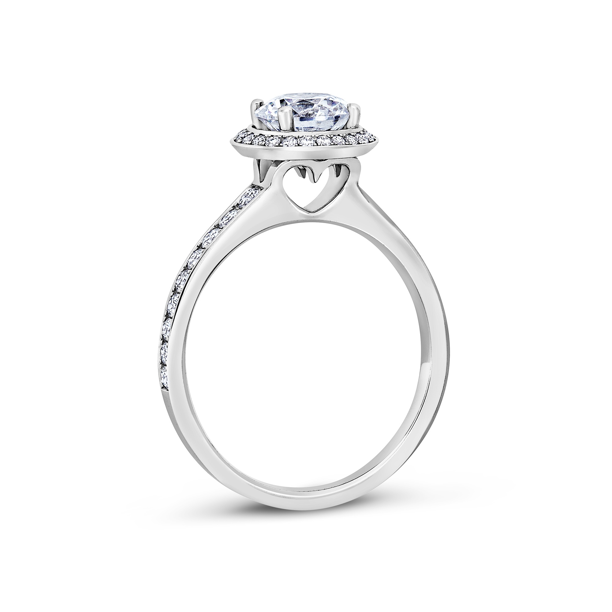 furrer-jacot-lucienne-coerine-ring-53-66691-varianten-53-66691-5-0-53-66691-1-0 image 1