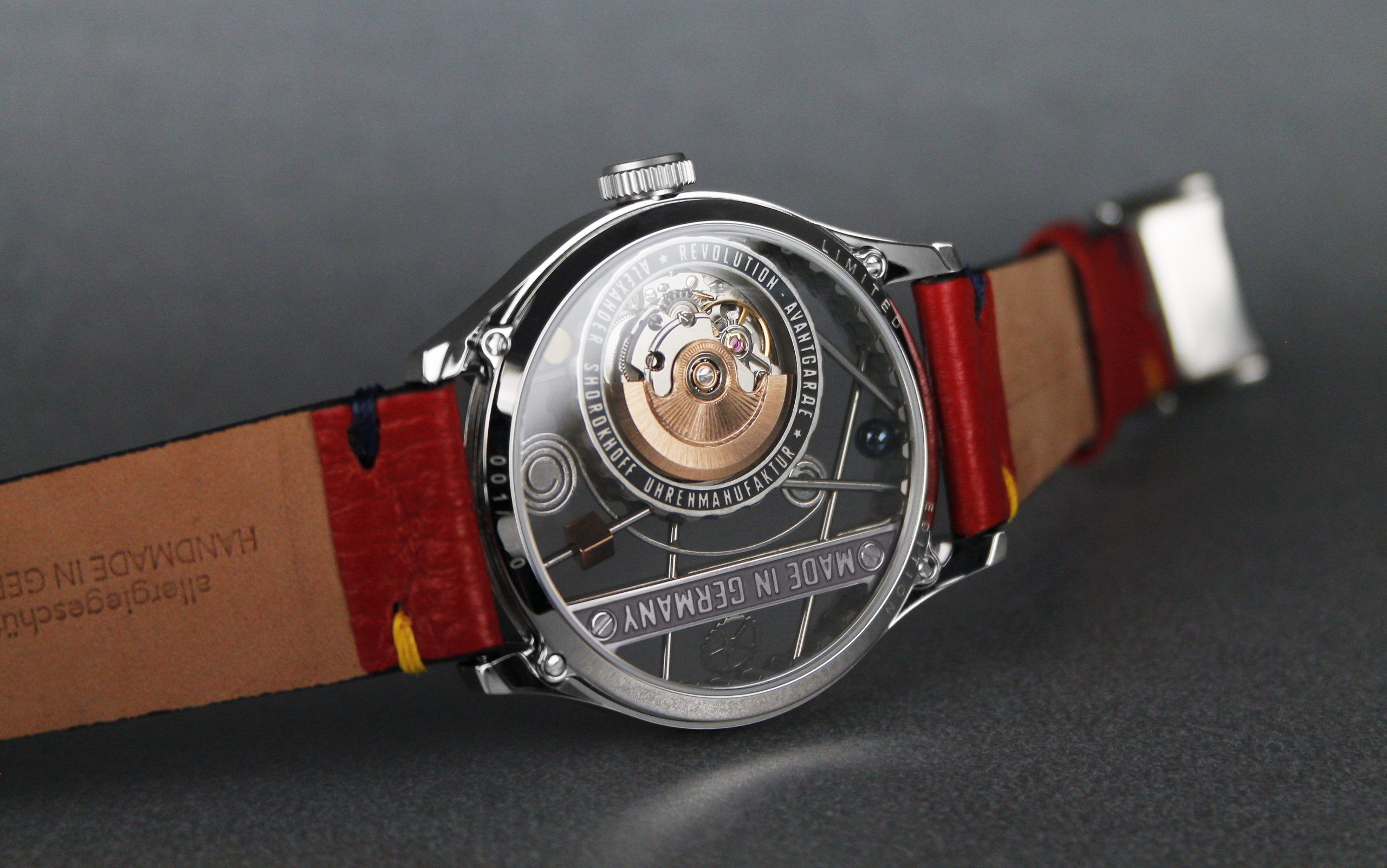 alexander-shorokhoff-revolution-avg-avantgarde-automatikuhr-43-5-mm image 6