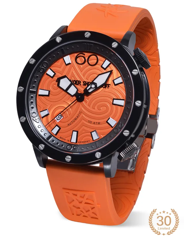 alexander-shorokhoff-deep-ding-2-taucheruhr-10-atm-3 image 1