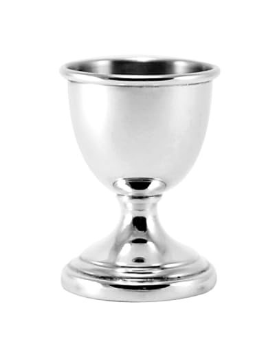 brillibrum-luxus-eierbecher-sterlingsilber-925-handmade-variante-2-ohne-gravur image 8