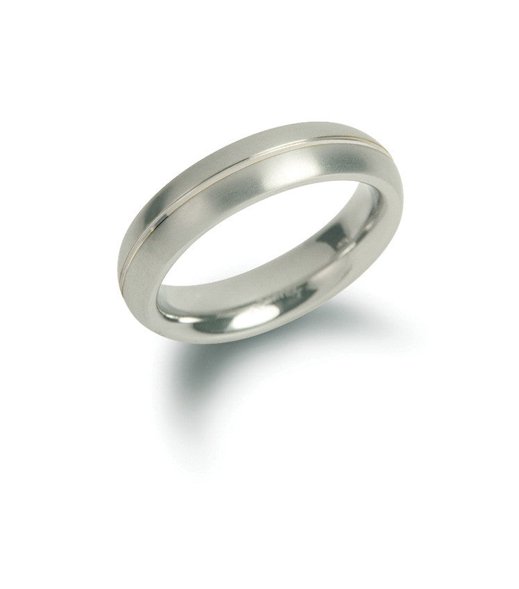 boccia-titanium-ring-0130-01-ehering-5-mm image 2