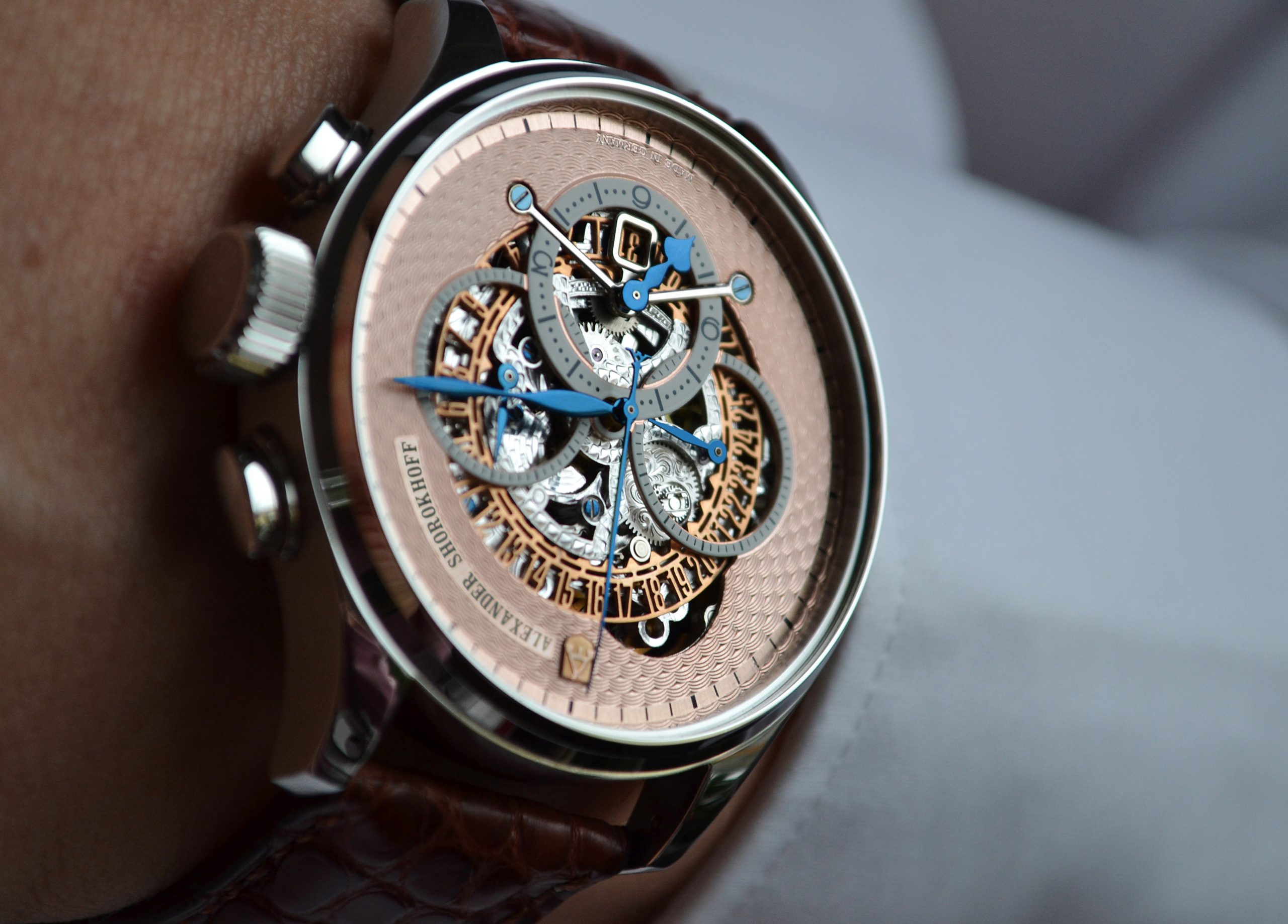 alexander-shorokhoff-chrono-regulator-skeleton-chronograph image 6