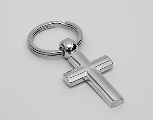 brillibrum-kreuz-anh-nger-versilbert-mit-wunschgravur-bis-10-zeichen image 4