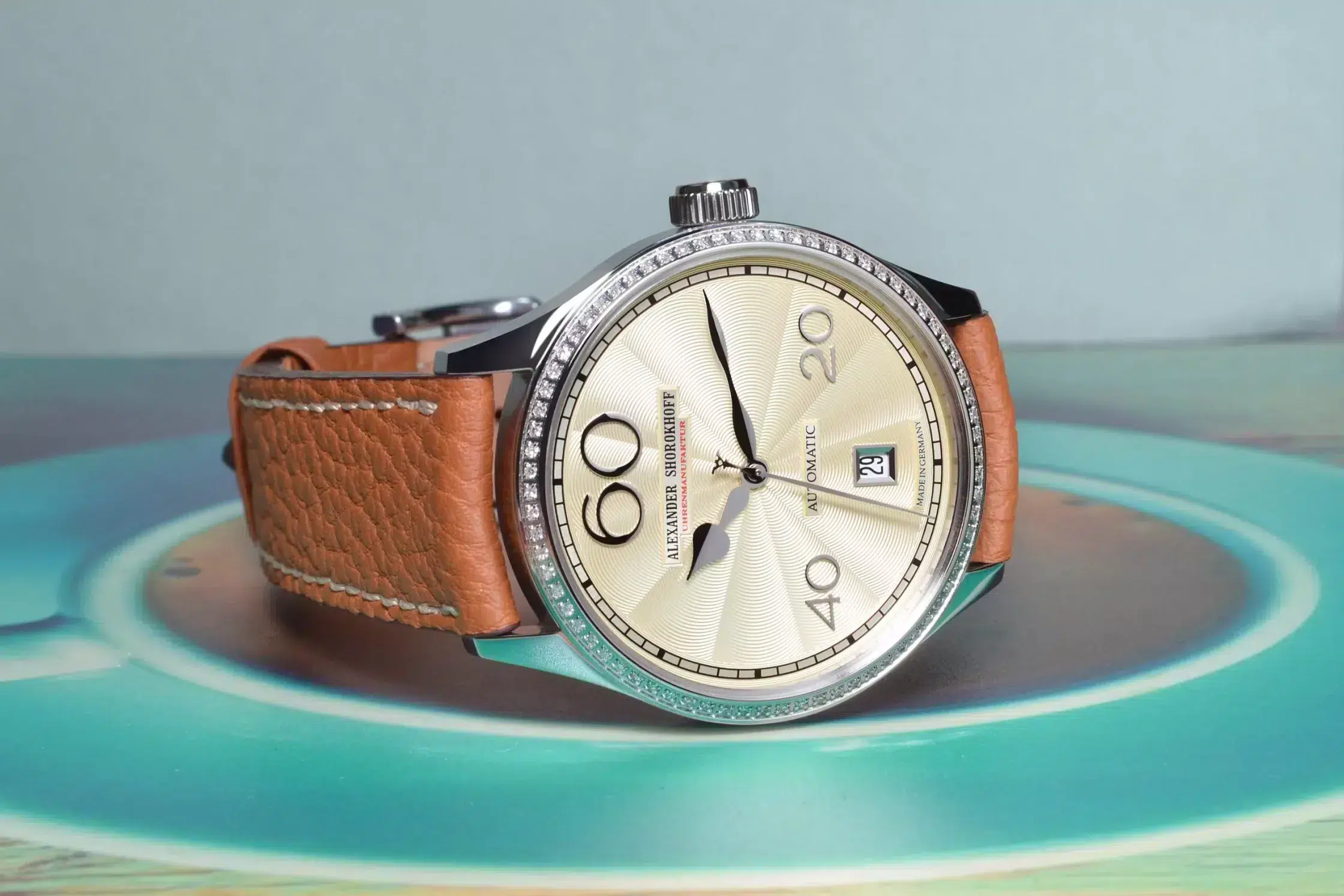 alexander-shorokhoff-guilloch-automatic-la01-unisex-uhr-39-mm image 3