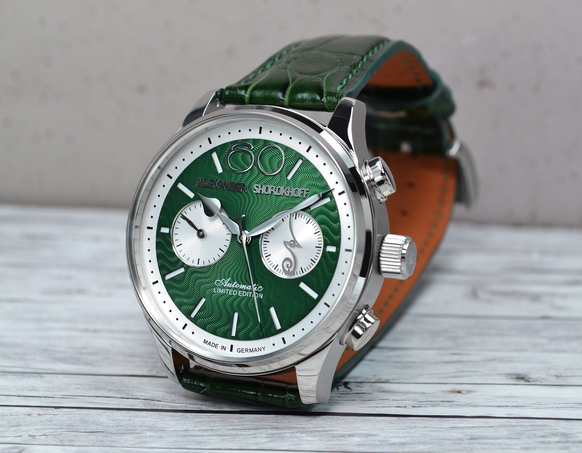 alexander-shorokhoff-neva-chrono-newa-chronograph image 3