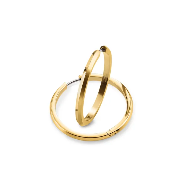 boccia-0571-03-titan-creolen-gold-31-8-mm-gro image 1