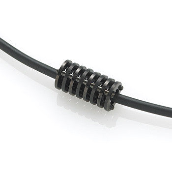 boccia-0745-02-titan-anh-nger-zylinder-schwarz image 1