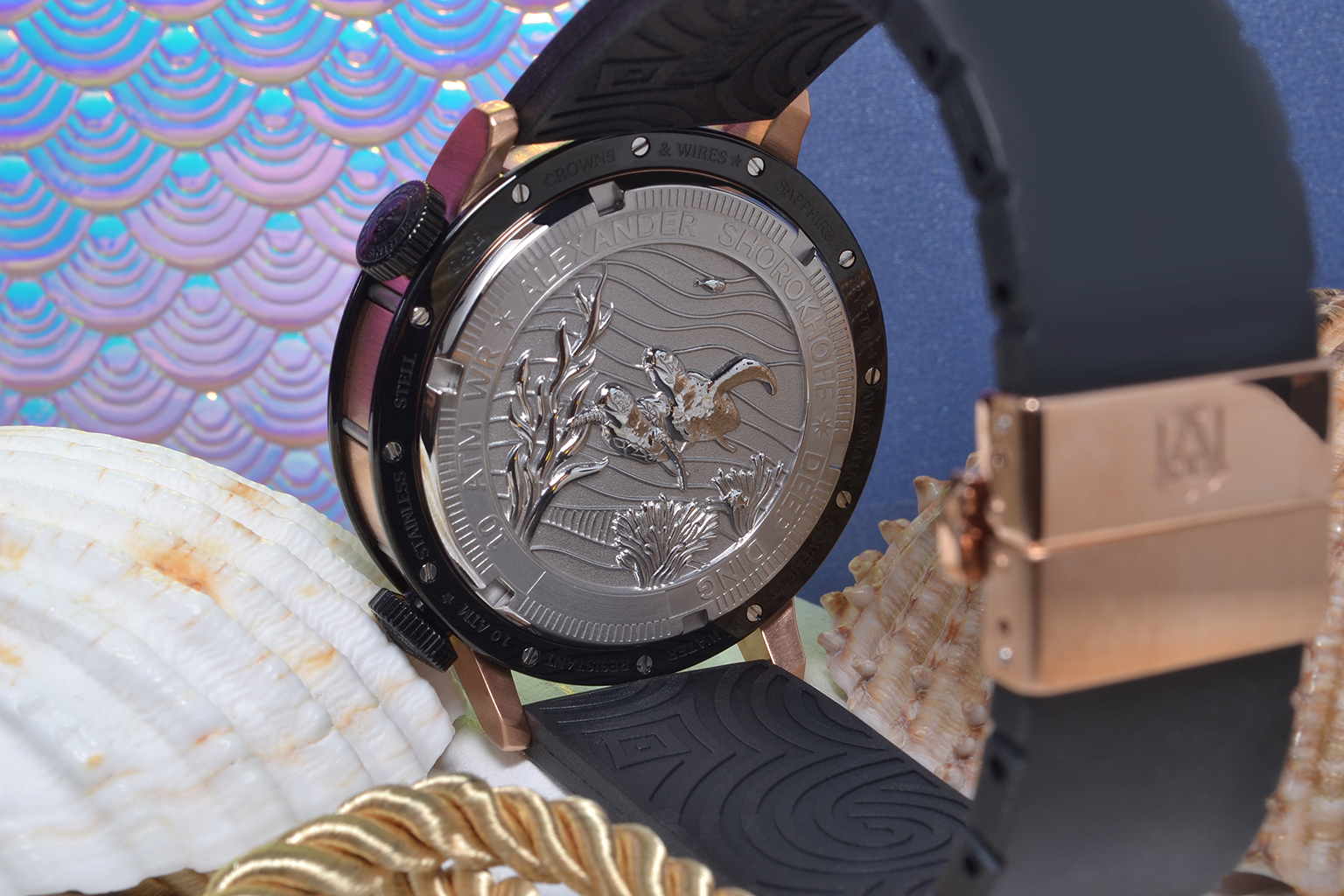 alexander-shorokhoff-deep-ding-2-taucheruhr-10-atm-4 image 7